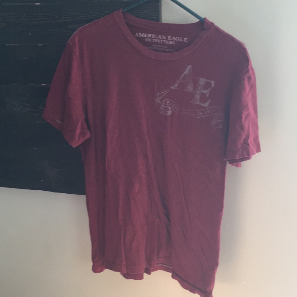 American Eagle T-shirt
